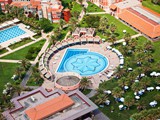 club_mega_saray (17)