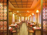 club_mega_saray (17)