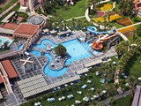 club_mega_saray (18)