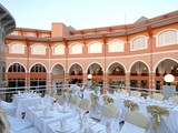 club_mega_saray (18)