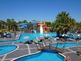 club_mega_saray (19)
