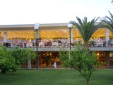 club_mega_saray (19)