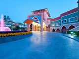 club_mega_saray (1)