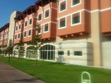 club_mega_saray (2)