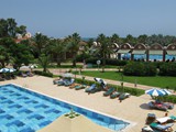 club_mega_saray (20)