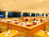 club_mega_saray (20)