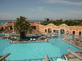 club_mega_saray (21)