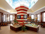 club_mega_saray (21)