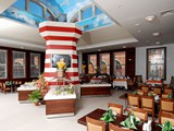 club_mega_saray (22)