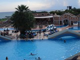 club_mega_saray (23)
