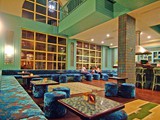 club_mega_saray (23)