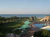 club_mega_saray (24)