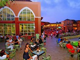 club_mega_saray (24)