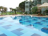club_mega_saray (25)