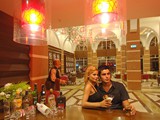 club_mega_saray (25)