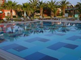 club_mega_saray (26)