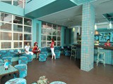 club_mega_saray (26)