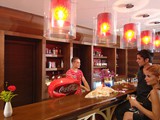 club_mega_saray (27)