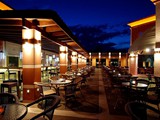 club_mega_saray (29)