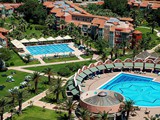 club_mega_saray (2)