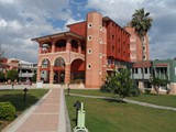 club_mega_saray (3)