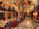 club_mega_saray (30)