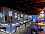 club_mega_saray (30)