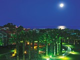 club_mega_saray (31)