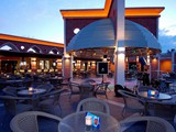 club_mega_saray (31)