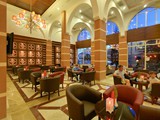 club_mega_saray (33)