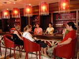 club_mega_saray (33)