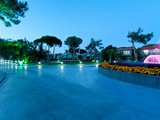 club_mega_saray (34)