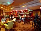 club_mega_saray (34)
