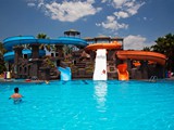 club_mega_saray (35)