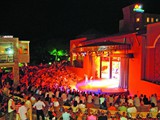 club_mega_saray (35)