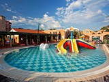 club_mega_saray (36)
