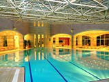 club_mega_saray (36)