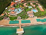 club_mega_saray (37)
