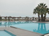 club_mega_saray (38)