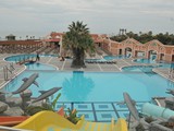 club_mega_saray (39)