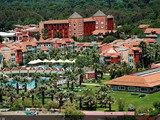 club_mega_saray (3)