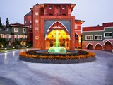 club_mega_saray (4)