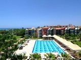 club_mega_saray (40)