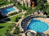 club_mega_saray (41)