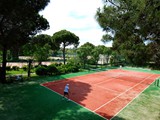 club_mega_saray (42)