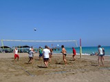club_mega_saray (43)