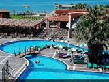 club_mega_saray (4)
