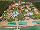 club_mega_saray (5)