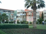 club_mega_saray (6)