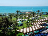 club_mega_saray (6)